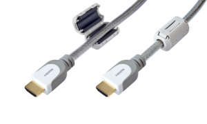cable accessories