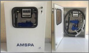 flameproof-mobile-fuel-dispenser